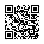 QR Code: /public/read_me/index/72327/start