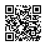 QR Code: /public/read_me/index/72329/file_list