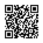 QR Code: /public/read_me/index/72329/start