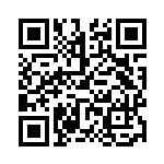 QR Code: /public/read_me/index/72331/file_list