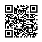 QR Code: /public/read_me/index/72333/file_list