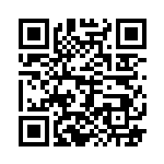 QR Code: /public/read_me/index/72335/file_list