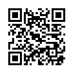 QR Code: /public/read_me/index/72335/start