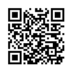 QR Code: /public/read_me/index/72337/file_list