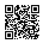 QR Code: /public/read_me/index/72339/file_list