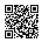 QR Code: /public/read_me/index/7234/start