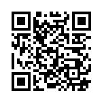 QR Code: /public/read_me/index/72341/file_list