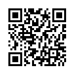 QR Code: /public/read_me/index/72341/start