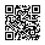 QR Code: /public/read_me/index/72343/file_list