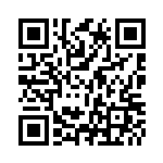 QR Code: /public/read_me/index/72343/start