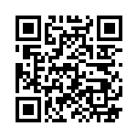 QR Code: /public/read_me/index/72347/file_list