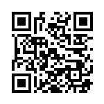 QR Code: /public/read_me/index/72347/start