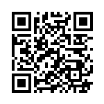 QR Code: /public/read_me/index/72349/file_list