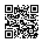 QR Code: /public/read_me/index/72349/start