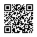 QR Code: /public/read_me/index/7235/start