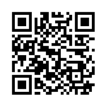 QR Code: /public/read_me/index/72351/file_list