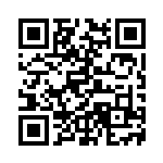 QR Code: /public/read_me/index/72353/file_list