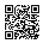 QR Code: /public/read_me/index/72355/file_list
