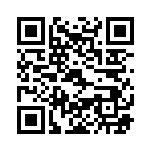 QR Code: /public/read_me/index/72355/start