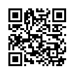 QR Code: /public/read_me/index/72357/file_list