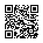 QR Code: /public/read_me/index/72357/start