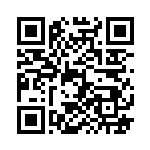 QR Code: /public/read_me/index/72359/file_list