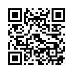 QR Code: /public/read_me/index/72359/start