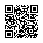 QR Code: /public/read_me/index/72361/file_list