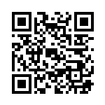 QR Code: /public/read_me/index/72361/start