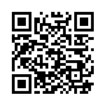 QR Code: /public/read_me/index/72363/file_list