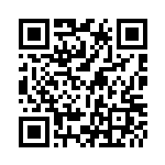 QR Code: /public/read_me/index/72363/start