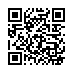 QR Code: /public/read_me/index/72365/file_list