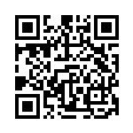 QR Code: /public/read_me/index/72365/start
