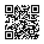QR Code: /public/read_me/index/72367/file_list