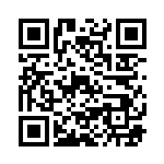 QR Code: /public/read_me/index/72367/start
