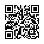 QR Code: /public/read_me/index/72371/file_list