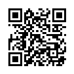 QR Code: /public/read_me/index/72373/start