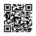 QR Code: /public/read_me/index/72375/file_list