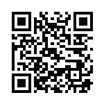 QR Code: /public/read_me/index/72375/start
