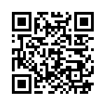 QR Code: /public/read_me/index/72377/file_list