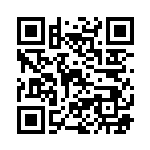 QR Code: /public/read_me/index/72377/start