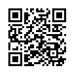 QR Code: /public/read_me/index/72379/file_list