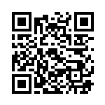 QR Code: /public/read_me/index/72379/start