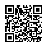 QR Code: /public/read_me/index/72381/file_list