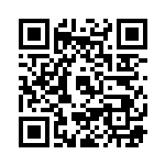 QR Code: /public/read_me/index/72381/start