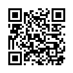 QR Code: /public/read_me/index/72389/start