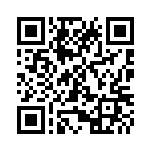 QR Code: /public/read_me/index/7239/start