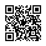 QR Code: /public/read_me/index/72393/file_list