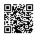 QR Code: /public/read_me/index/72393/start