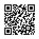 QR Code: /public/read_me/index/72395/start